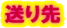 �����