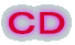 �b�c