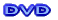 �c�u�c