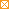 �C���[�W